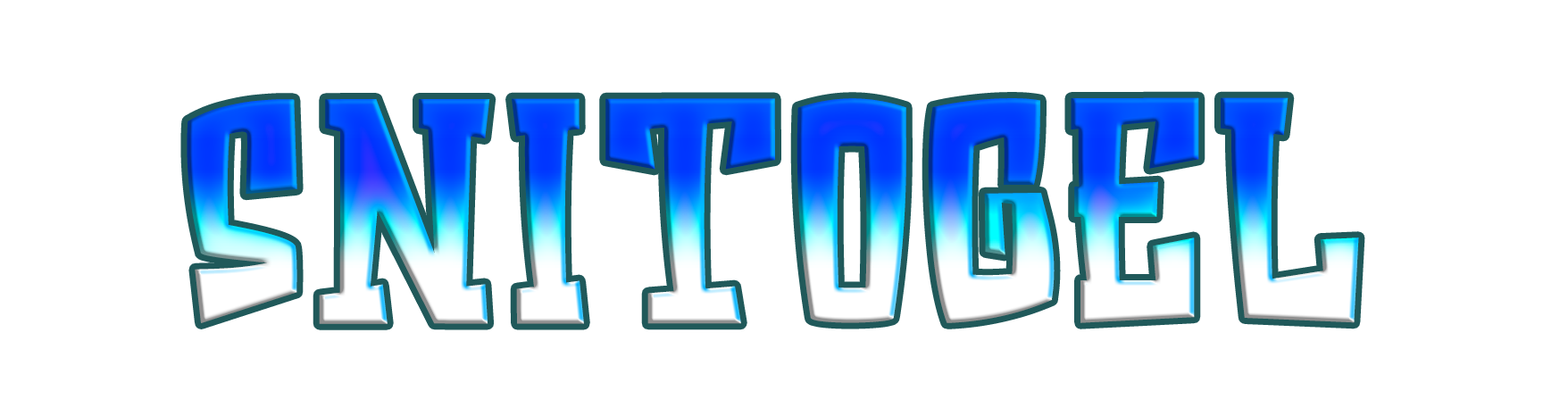 SNITogel