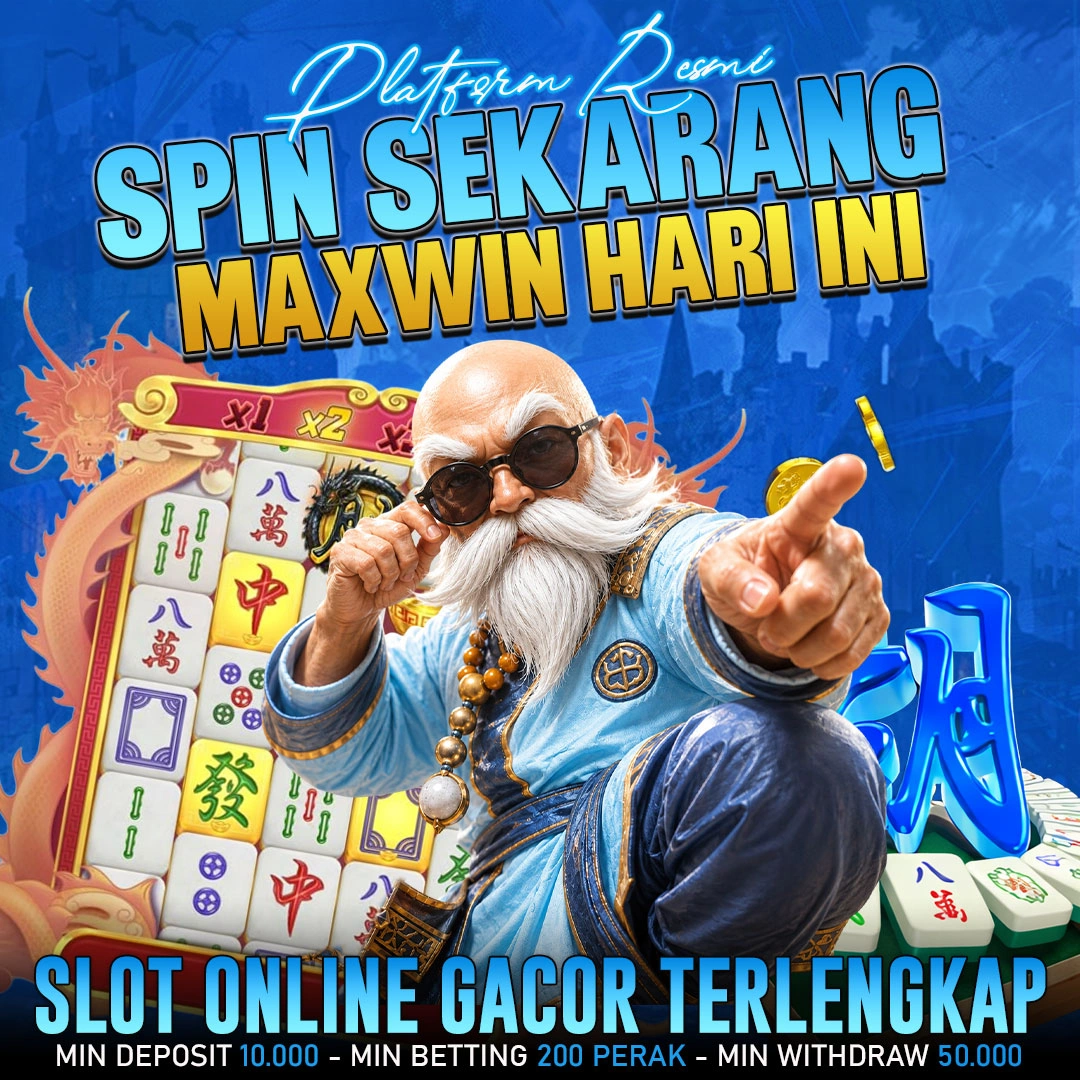 SNITogel : SNITogel > Strategi Pertahanan Benteng Kerajaan