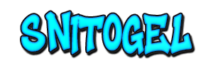 SNITOGEL