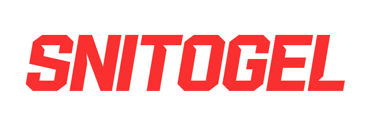 SNITogel