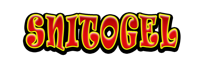SNITOGEL