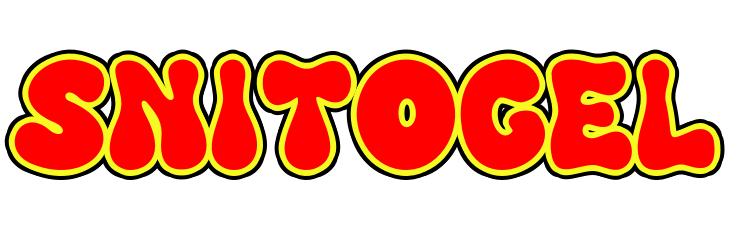 SNITOGEL